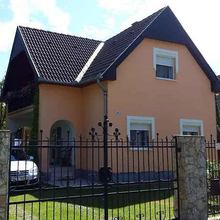 In 18329 Holiday home