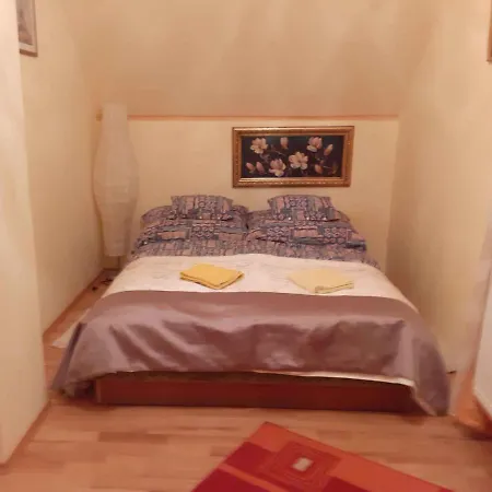 In 18329 * Balatonfenyves