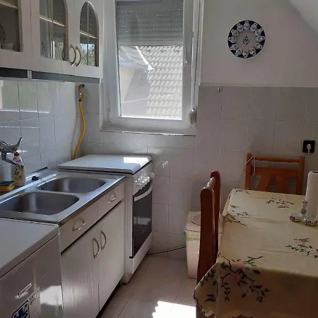 In 18329 Hébergement de vacances