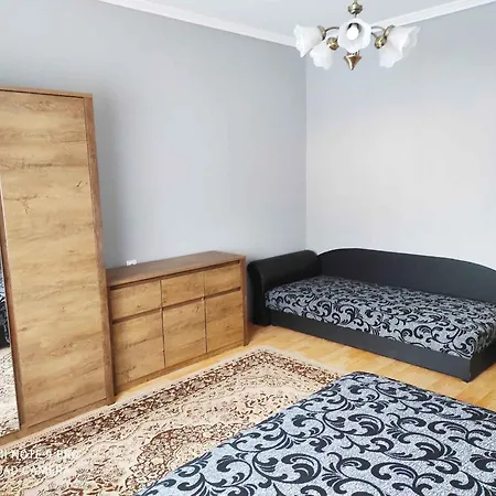 In 18329 Balatonfenyves