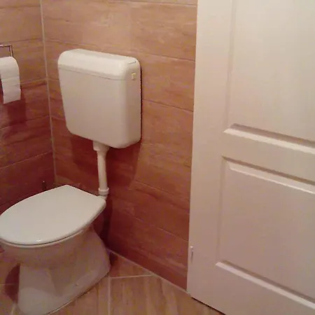 In 18329 Hébergement de vacances