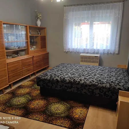 In 18329 Balatonfenyves