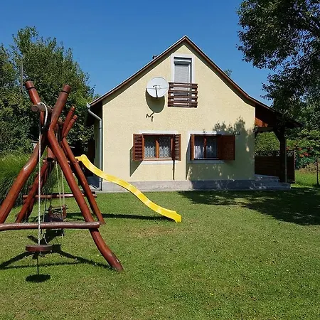 In 18329 Holiday home