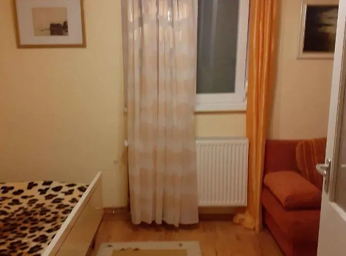 In 18329 別荘 バラトンフェニヴェシュ