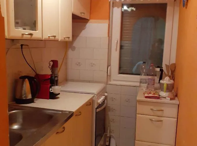 In 18329 別荘 バラトンフェニヴェシュ