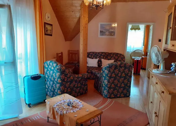 In 18329 Дом отдыха *