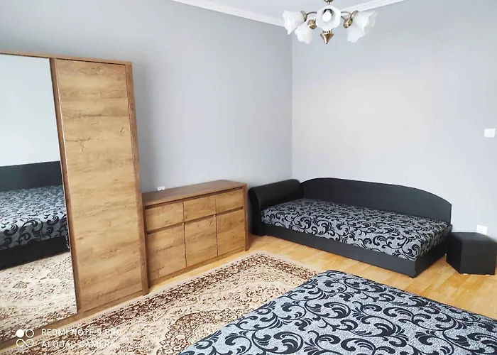 In 18329 Балатонфеньвеш