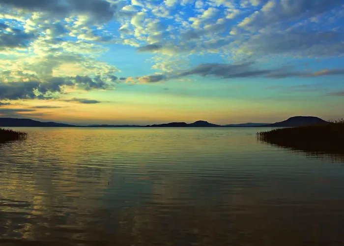 Дом отдыха In 18329 *