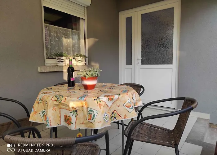 別荘 In 18329 バラトンフェニヴェシュ