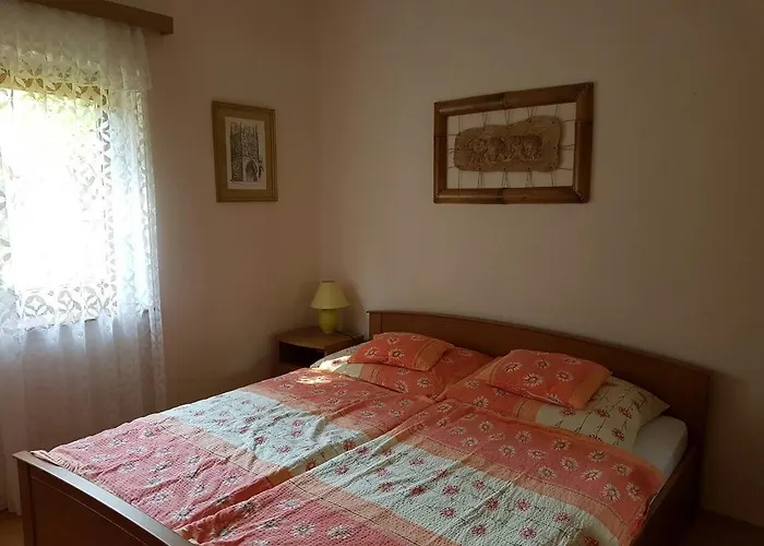 In 18329 Дом отдыха Балатонфеньвеш