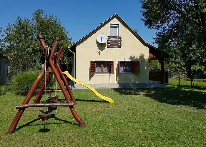 In 18329 Дом отдыха